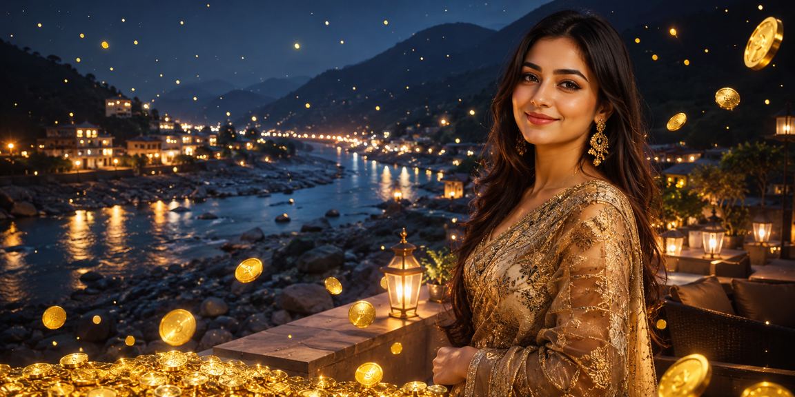 সিলেটে ফিশিং গেম সমর্থন