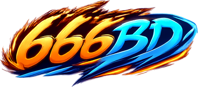 666bd